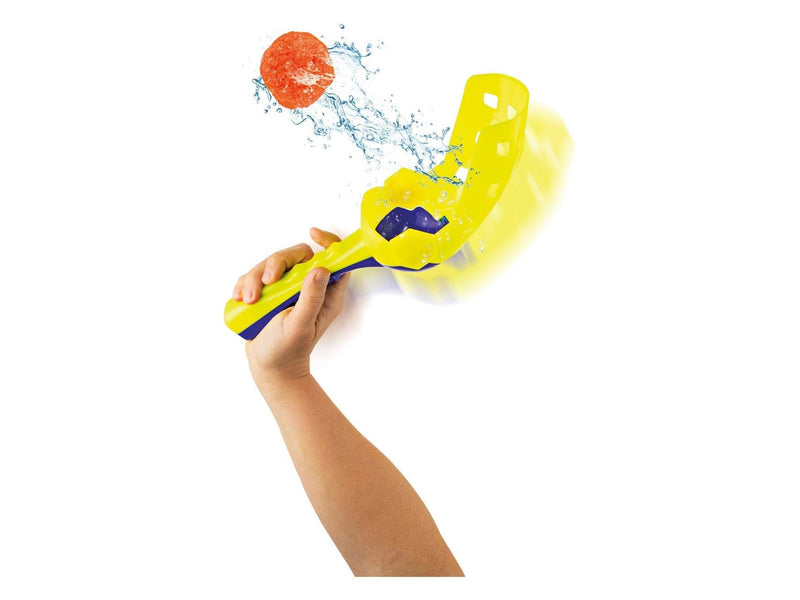 Splash Catch Cup Water Game