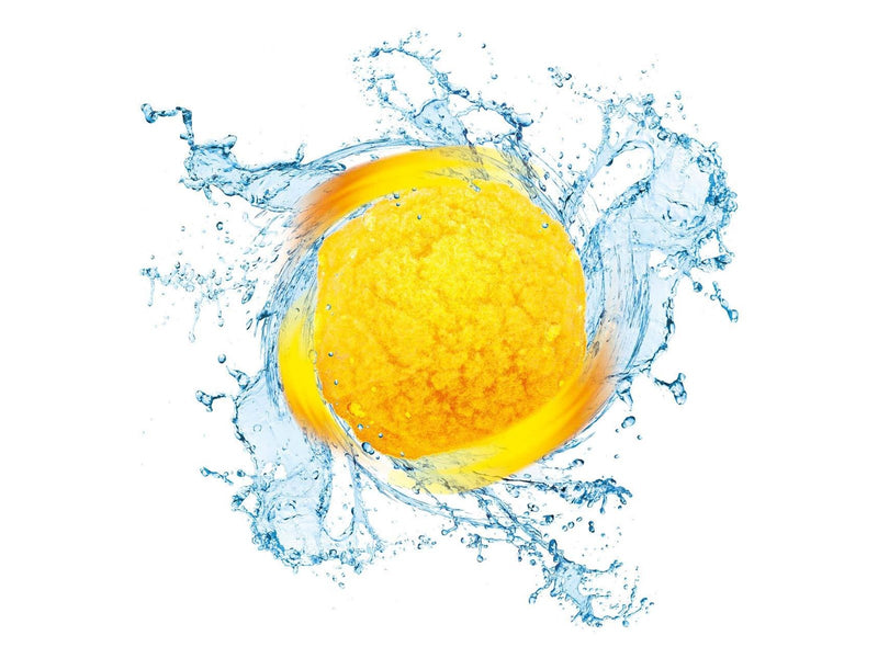 Splash Catch Cup Water Game