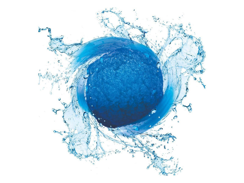 Splash Catch Cup Water Game