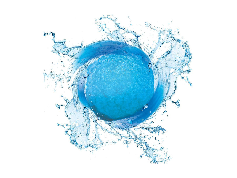 Splash Super  Balls 15 pcs.