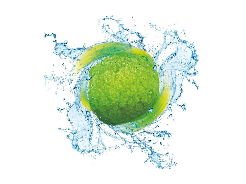 Splash Super  Balls 15 pcs.
