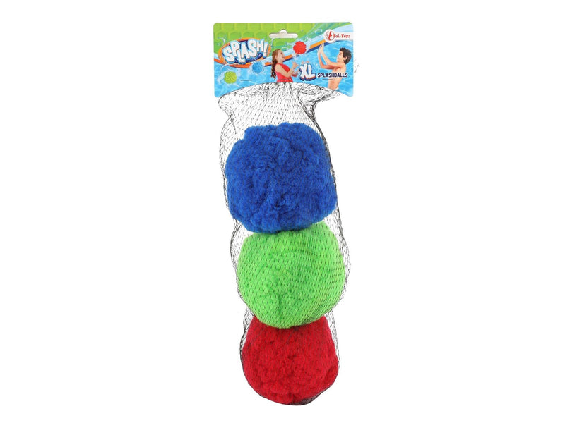 Splash Super balls XL 15cm