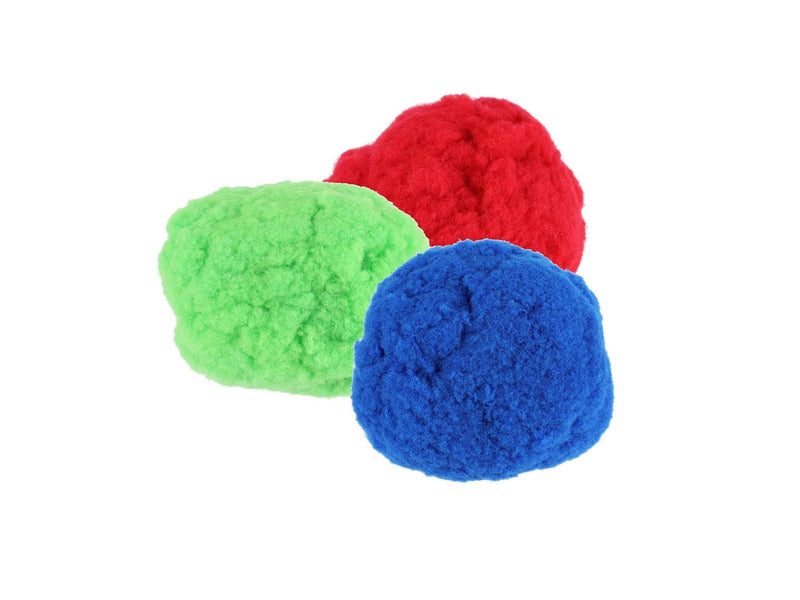 Splash Super balls XL 15cm