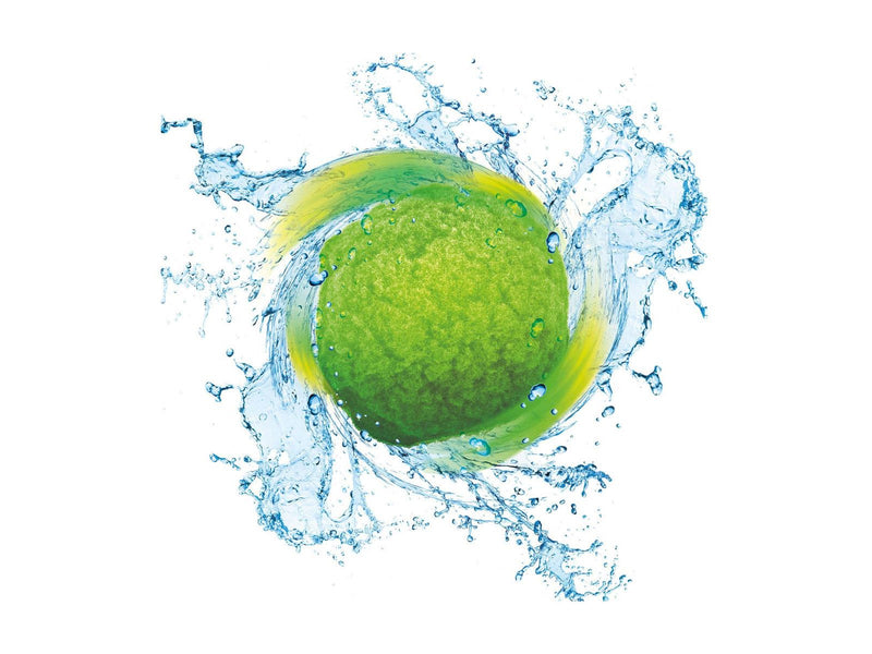 Splash Super balls XL 15cm