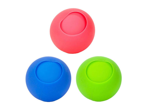 Splash Water Balloon XL Reusable Self-closing