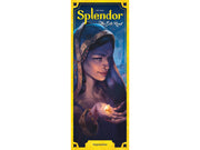 Splendor Silk Road Exp. (ENG)