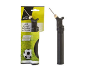 SportX - Ball Pump Double Action