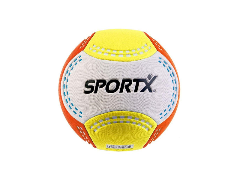 SportX Beach Soccer Ball Mini 130-150gr