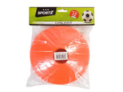 SportX Hats 12 pcs.