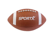 SportX Rugby Ball 390gr