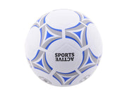 Sports Active Rubber Football size 5