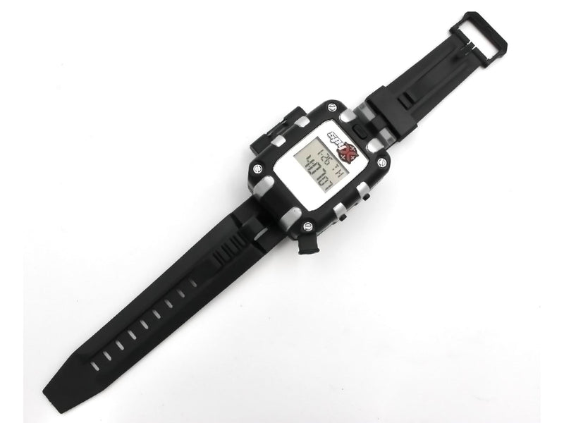 Spy X 6 in 1 Watch
