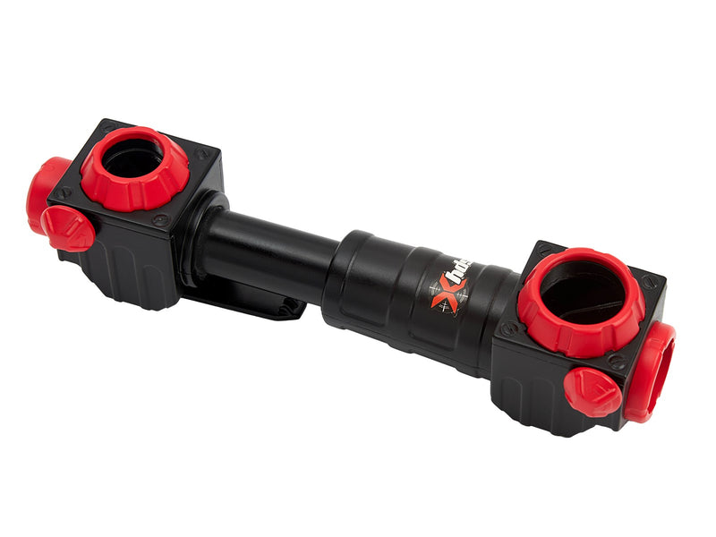 Spy X Micro Periscope