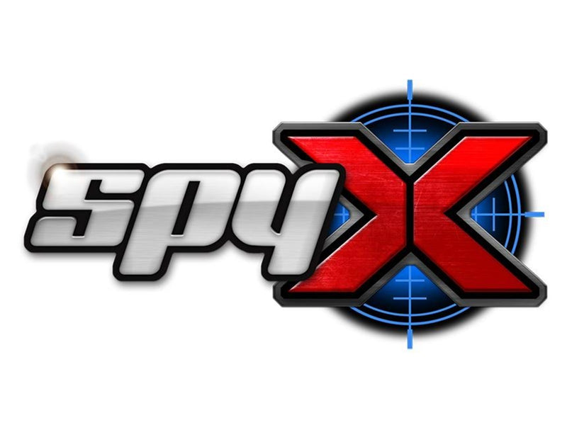 Spy X Micro Periscope