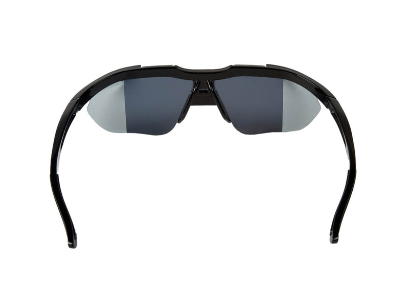 Spy X Rearview Sunglasses