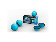 Spyra Blast - Blue