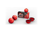 Spyra Blast - Red