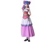 Square Enix - Dragon Quest V Hand of the Heavenly Bride Bring Arts: Nera - Figur