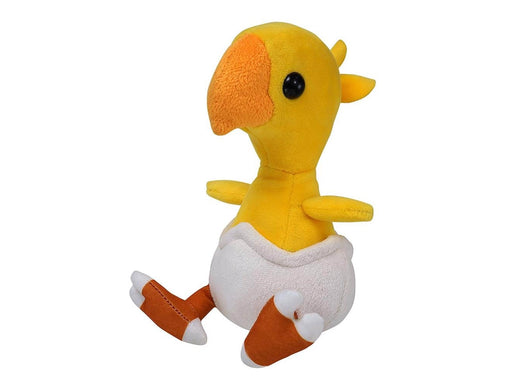 Square Enix - Final Fantasy XIV (Heavensward Wayward Hatchling) - Teddybär & Kuscheltier