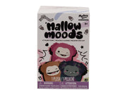 Squishmallows 10 cm Big Moods Clip On Mystery Box