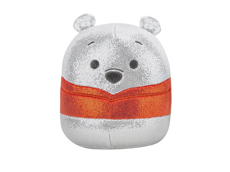 Squishmallows 13 cm Disney 100 4-pack
