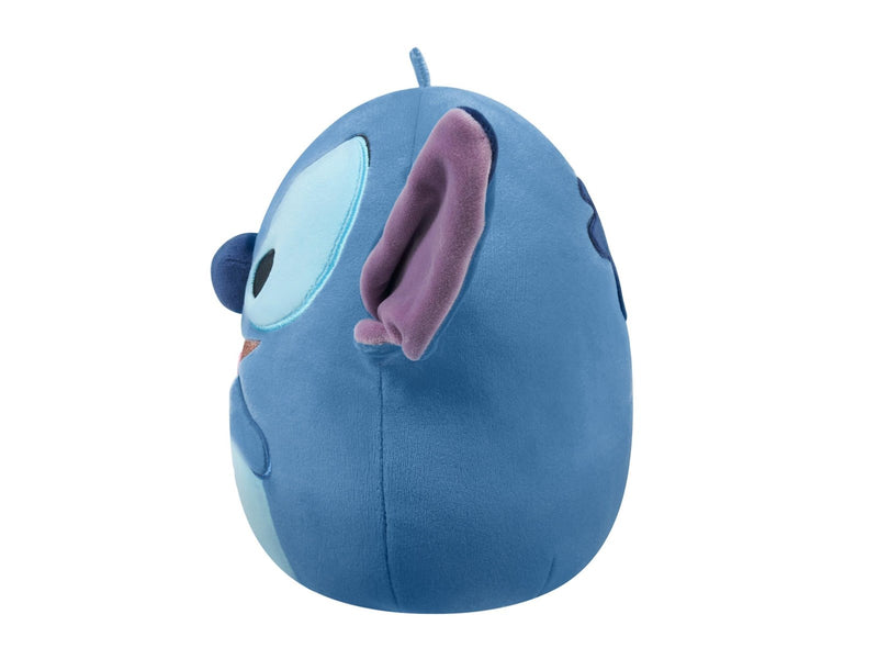 Squishmallows 20 cm Disney Stitch with Watermelon