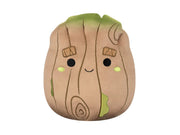 Squishmallows 20 cm Marvel Groot