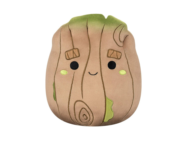 Squishmallows 20 cm Marvel Groot