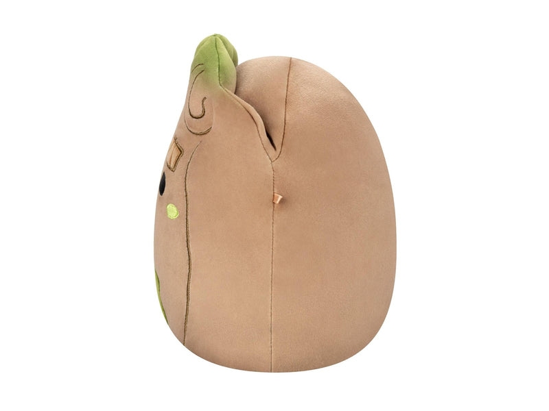 Squishmallows 20 cm Marvel Groot