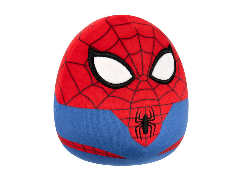 Squishmallows 20 cm Marvel Spiderman