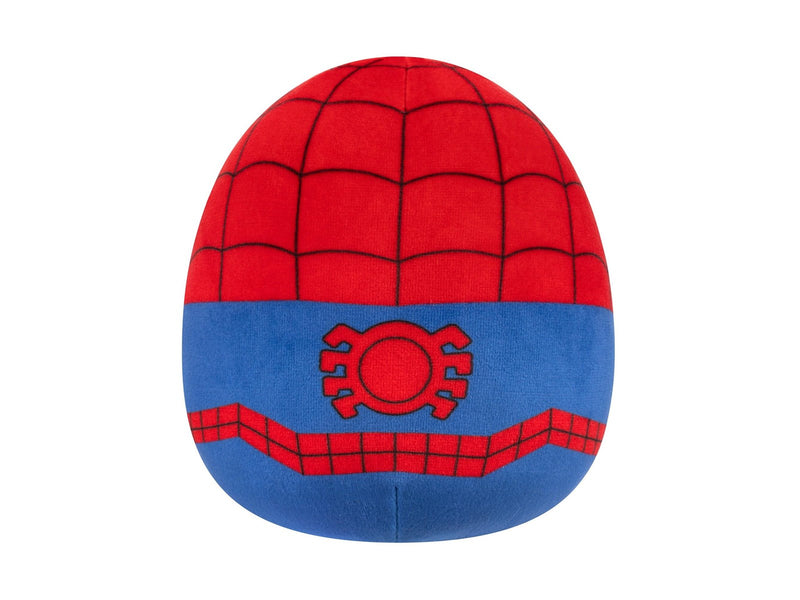 Squishmallows 20 cm Marvel Spiderman