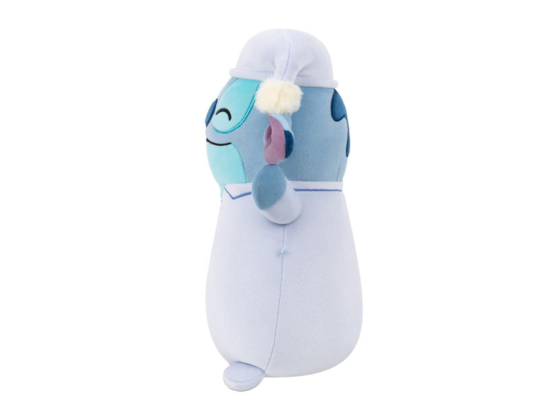 Squishmallows 25 cm Hugmees Disney Stitch