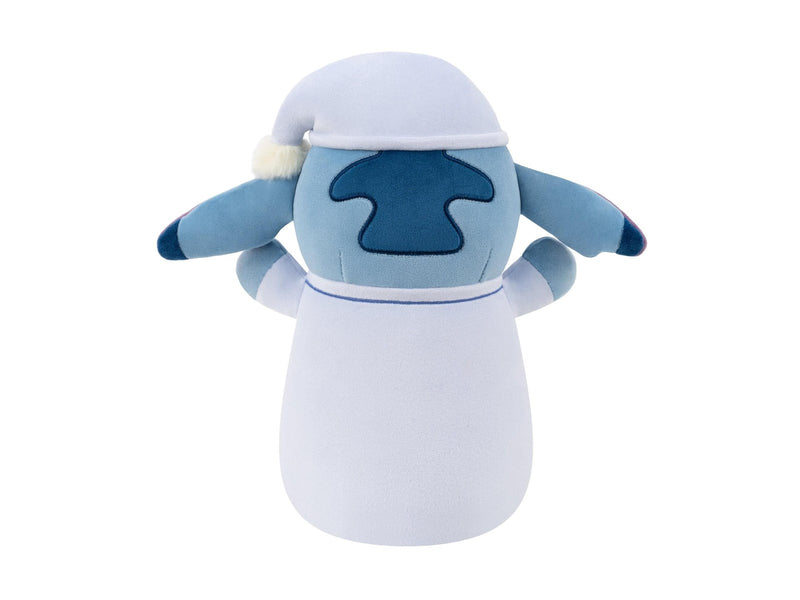 Squishmallows 25 cm Hugmees Disney Stitch
