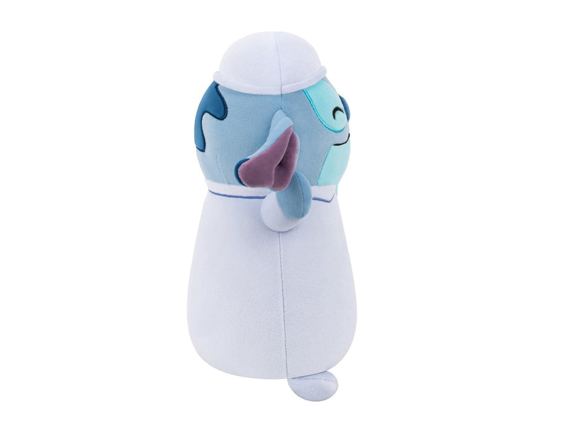 Squishmallows 25 cm Hugmees Disney Stitch