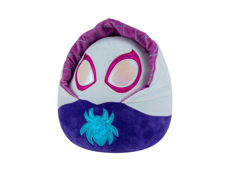 Squishmallows 25 cm Spidey and His Amazing Friends