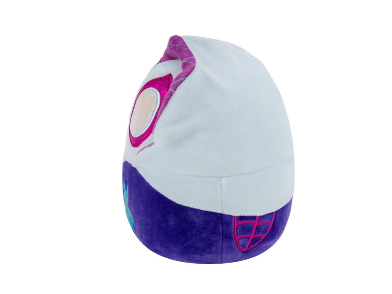 Squishmallows 25 cm Spidey and His Amazing Friends