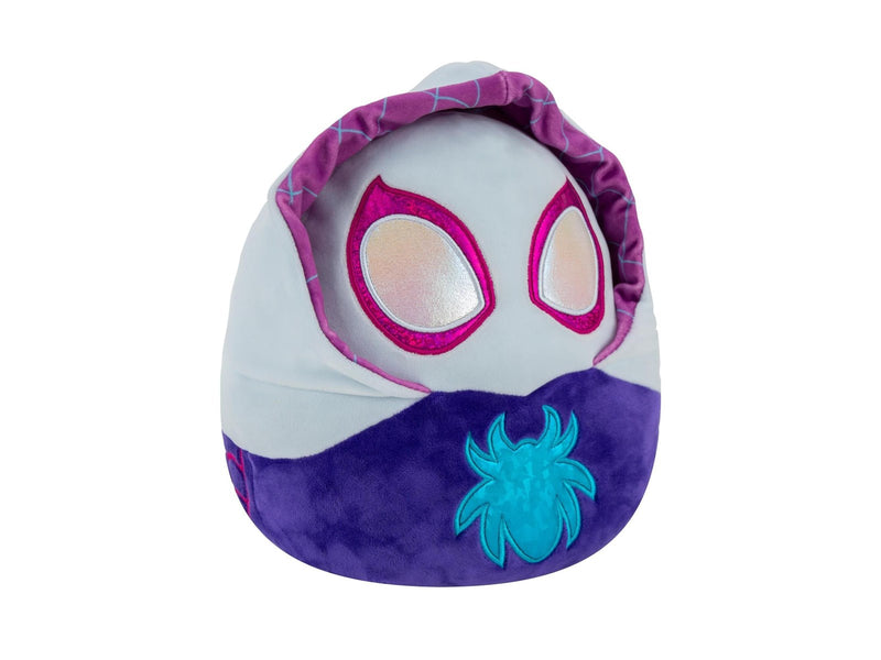 Squishmallows 25 cm Spidey and His Amazing Friends