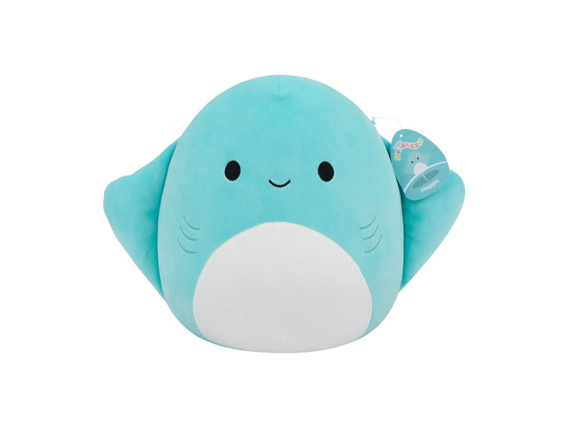 Squishmallows 30 cm Maggie Stingray