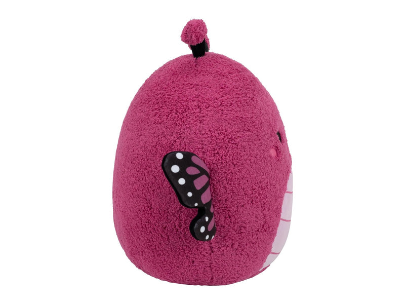 Squishmallows 30 cm Marcelina Monarch Butterfly