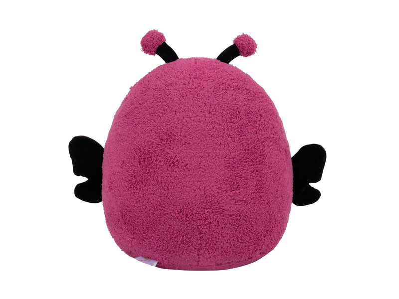 Squishmallows 30 cm Marcelina Monarch Butterfly