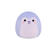 Squishmallows 30 cm P24 Dorinda Pangolin