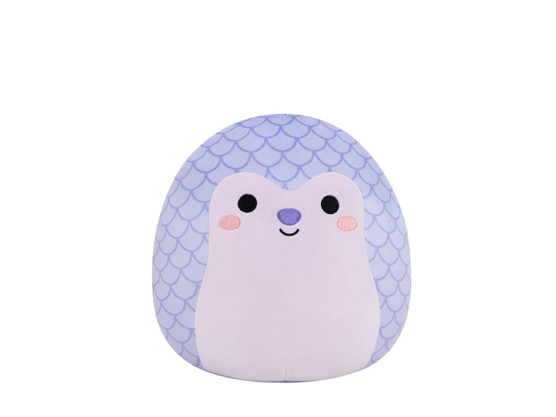 Squishmallows 30 cm P24 Dorinda Pangolin