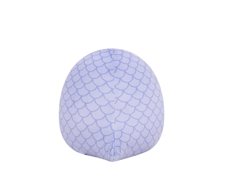 Squishmallows 30 cm P24 Dorinda Pangolin