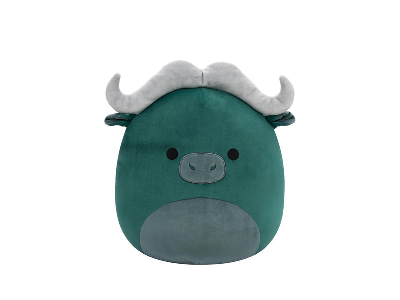 Squishmallows 30 cm P25 Amir Water Buffalo