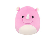 Squishmallows 30 cm P25 Rhino