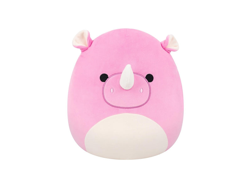 Squishmallows 30 cm P25 Rhino