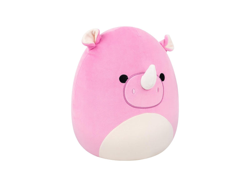 Squishmallows 30 cm P25 Rhino