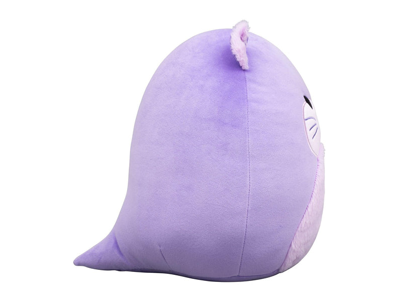 Squishmallows 30 cm P26 Whitty Sea Otter