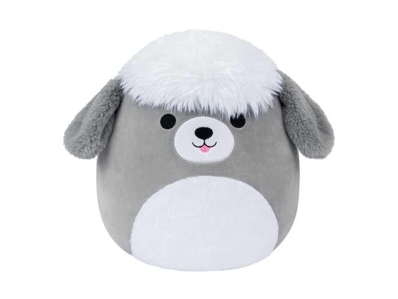 Squishmallows 30 cm P27 Arnold Sheep Dog