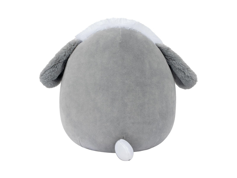 Squishmallows 30 cm P27 Arnold Sheep Dog